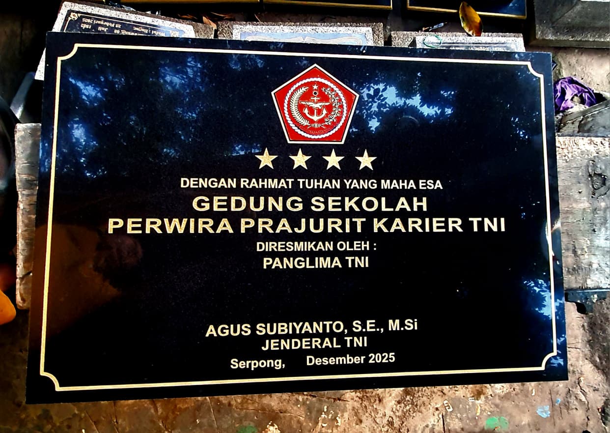 Prasasti